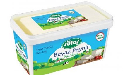 1000 g  Beyaz Peynir